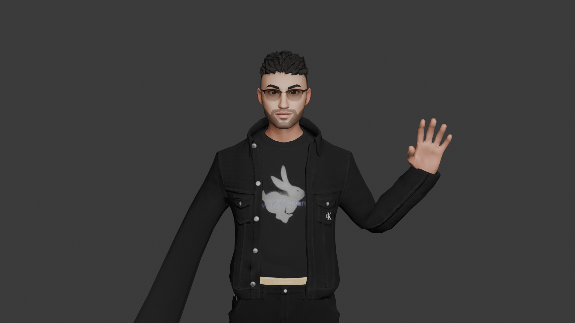 Gallery cover image
